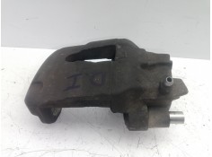 Recambio de pinza freno delantera izquierda para seat ibiza (6p1) 1.2 tsi referencia OEM IAM VCF111   2