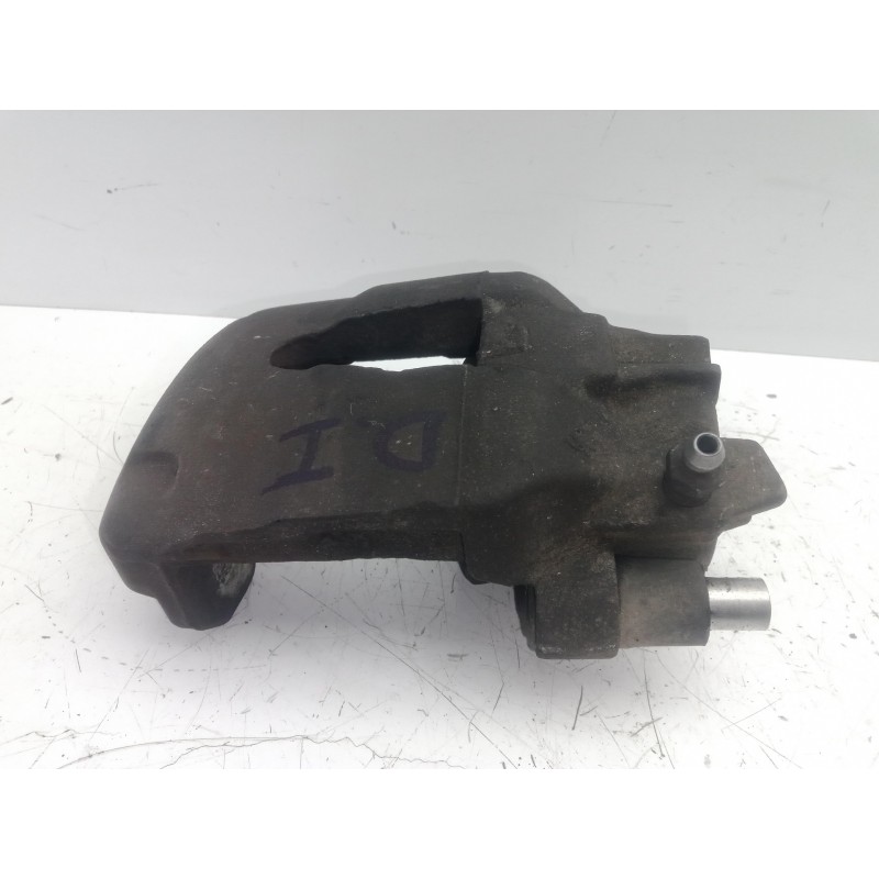 Recambio de pinza freno delantera izquierda para seat ibiza (6p1) 1.2 tsi referencia OEM IAM VCF111  