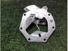 Recambio de no identificado para honda forza 250 250 c.c referencia OEM IAM 17540KSVJ01 PLACA.FIJACION  2