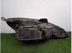 Recambio de faro izquierdo para ford focus berlina (cak) 1.8 tddi turbodiesel cat referencia OEM IAM SINREFERENCIA 2.SERIE  2