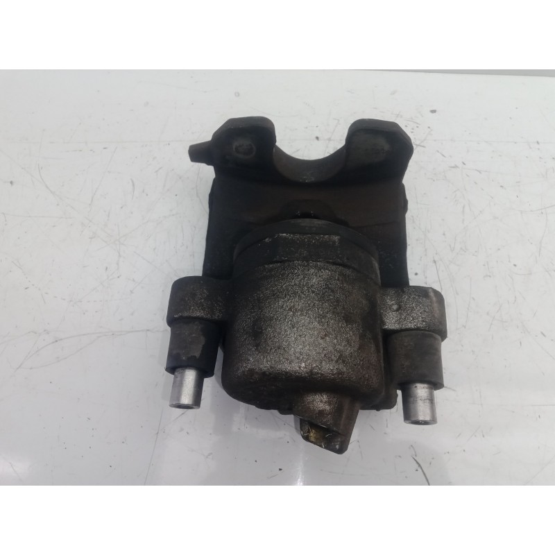 Recambio de pinza freno delantera izquierda para seat ibiza (6p1) 1.2 tsi referencia OEM IAM VCF111  