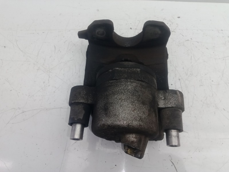 Recambio de pinza freno delantera izquierda para seat ibiza (6p1) 1.2 tsi referencia OEM IAM VCF111  