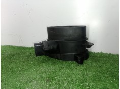 Recambio de caudalimetro para bmw serie 3 berlina (e46) 2.0 16v diesel cat referencia OEM IAM 0928400527  