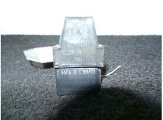 Recambio de bobina encendido para seat ibiza (6l1) 1.4 16v referencia OEM IAM 036905100D-78180001  