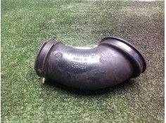 Recambio de tubo para bmw r 1200 rt/st referencia OEM IAM 13717677662-10991210  