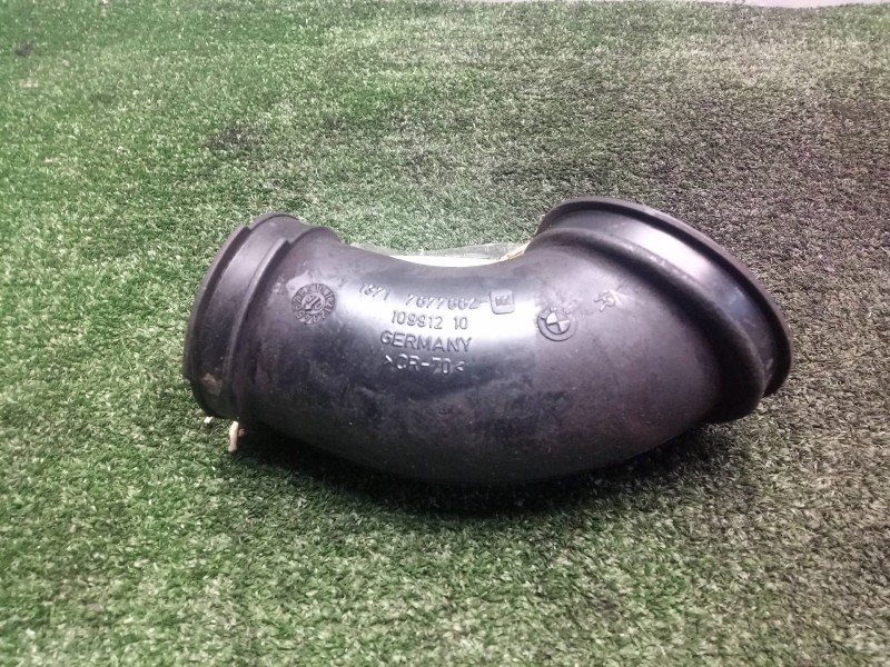 Recambio de tubo para bmw r 1200 rt/st referencia OEM IAM 13717677662-10991210  