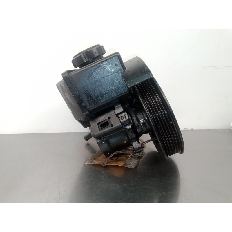 Recambio de bomba servodireccion para volvo serie 850 2.5 20v cat referencia OEM IAM 3546907  