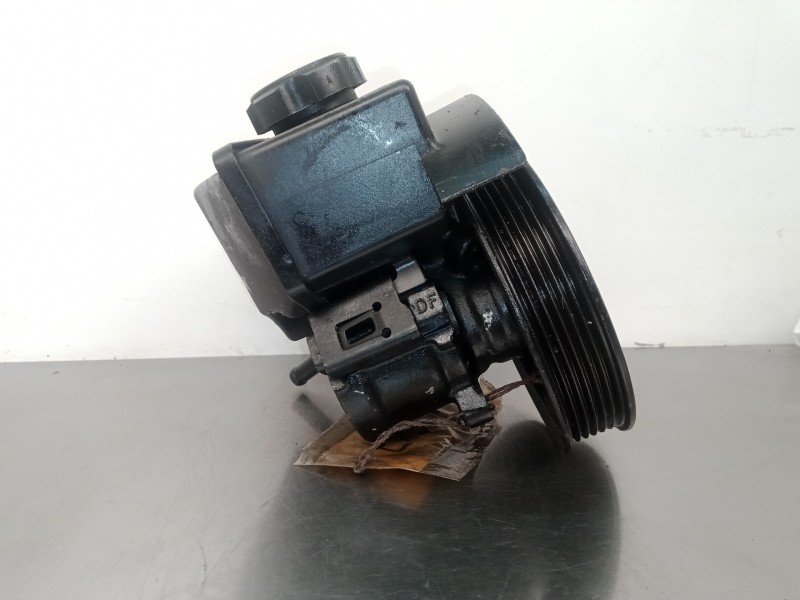 Recambio de bomba servodireccion para volvo serie 850 2.5 20v cat referencia OEM IAM 3546907  