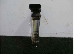 Recambio de bobina encendido para seat ibiza (6l1) 1.4 16v referencia OEM IAM 036905100D-78180001   2