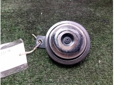 Recambio de claxon para honda forza 250 250 c.c referencia OEM IAM 38110KSVJ00  