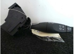 Recambio de mando limpia para ford tourneo connect (tc7) 1.8 tdci cat referencia OEM IAM YC1T17A553BC CON LIMPIA TRASERO 