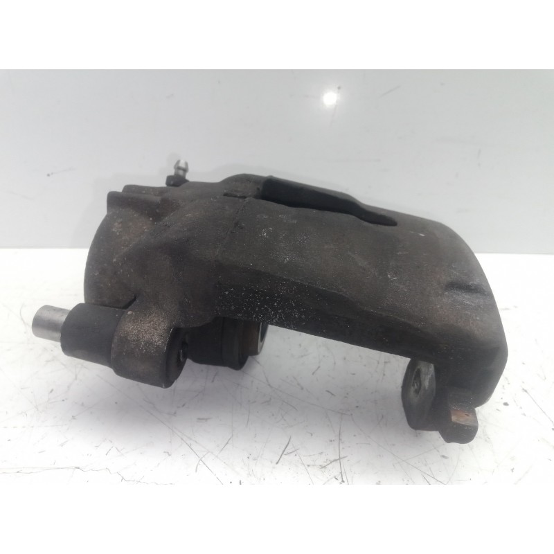 Recambio de pinza freno delantera izquierda para seat ibiza (6p1) 1.2 tsi referencia OEM IAM VCF111  
