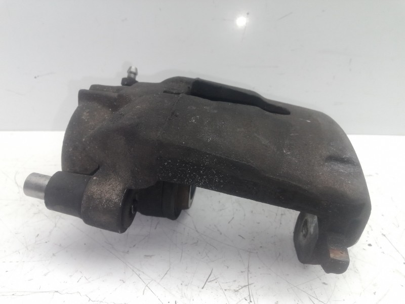 Recambio de pinza freno delantera izquierda para seat ibiza (6p1) 1.2 tsi referencia OEM IAM VCF111  