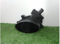 Recambio de caudalimetro para bmw serie 3 berlina (e46) 2.0 16v diesel cat referencia OEM IAM 0928400527   2