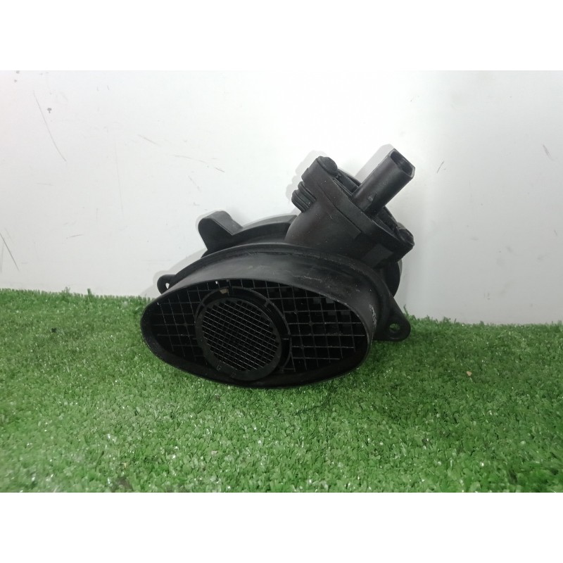 Recambio de caudalimetro para bmw serie 3 berlina (e46) 2.0 16v diesel cat referencia OEM IAM 0928400527  