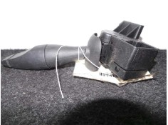 Recambio de mando limpia para ford tourneo connect (tc7) 1.8 tdci cat referencia OEM IAM YC1T17A553BC CON LIMPIA TRASERO  2