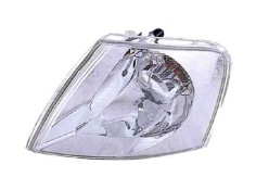 Recambio de piloto delantero izquierdo para volkswagen passat berlina (3b2) referencia OEM IAM 14912881-3B095341C TRANSPARENTE -
