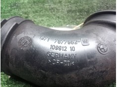 Recambio de tubo para bmw r 1200 rt/st referencia OEM IAM 13717677662-10991210   2