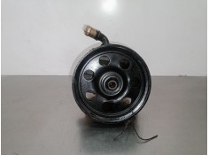 Recambio de bomba servodireccion para ford focus berlina (cak) 1.8 tdci cat referencia OEM IAM 2FC1803-XS4E3A733AC 156564 FFDA