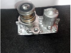 Recambio de valvula egr para nissan x-trail (t32) 1.6 dci turbodiesel cat referencia OEM IAM 147109816R-H8201061904-V29006558 VA