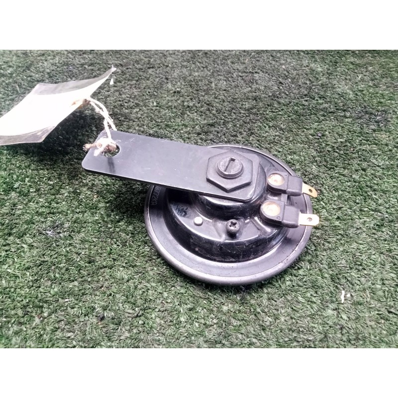 Recambio de claxon para honda forza 250 250 c.c referencia OEM IAM 38110KSVJ00  