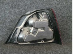 Recambio de piloto trasero izquierdo para mg serie (r/rf) 1.4 16v cat referencia OEM IAM    2