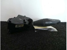 Recambio de mando luces para ford tourneo connect (tc7) 1.8 tdci cat referencia OEM IAM 2T1T13335AB  