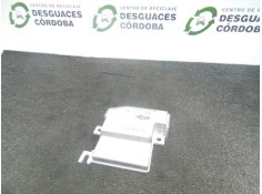 Recambio de centralita airbag para opel meriva 1.7 16v cdti cat referencia OEM IAM 13203620YS-327963935-YST00030484  TEMIC 2