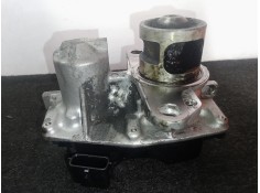 Recambio de valvula egr para nissan x-trail (t32) 1.6 dci turbodiesel cat referencia OEM IAM 147109816R-H8201061904-V29006558 VA 2