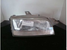 Recambio de faro derecho para fiat punto berlina (176) 1.1 referencia OEM IAM  OPTICA.SIMPLE  2
