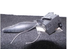 Recambio de mando luces para ford tourneo connect (tc7) 1.8 tdci cat referencia OEM IAM 2T1T13335AB   2