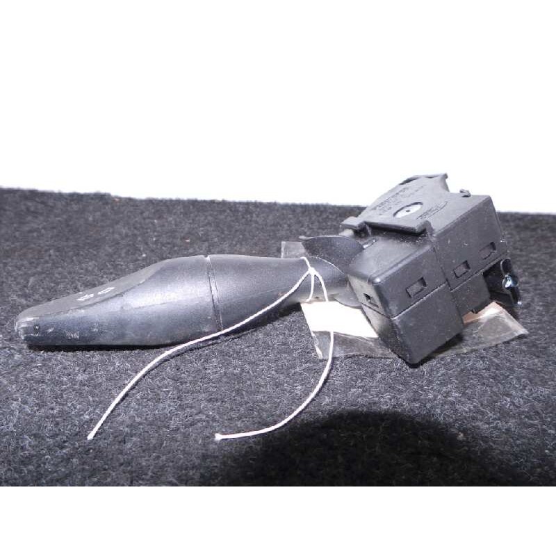 Recambio de mando luces para ford tourneo connect (tc7) 1.8 tdci cat referencia OEM IAM 2T1T13335AB  