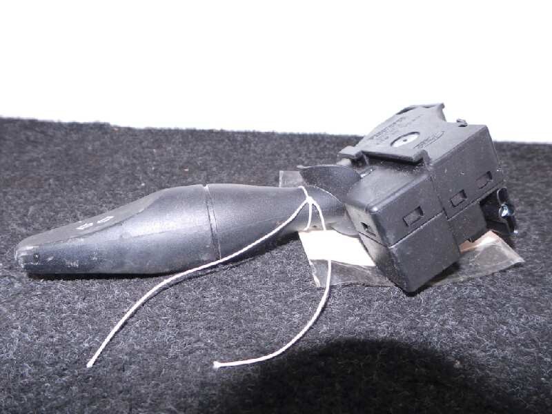 Recambio de mando luces para ford tourneo connect (tc7) 1.8 tdci cat referencia OEM IAM 2T1T13335AB  