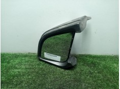 Recambio de retrovisor izquierdo para bmw r 1200 rt/st referencia OEM IAM 7681943  