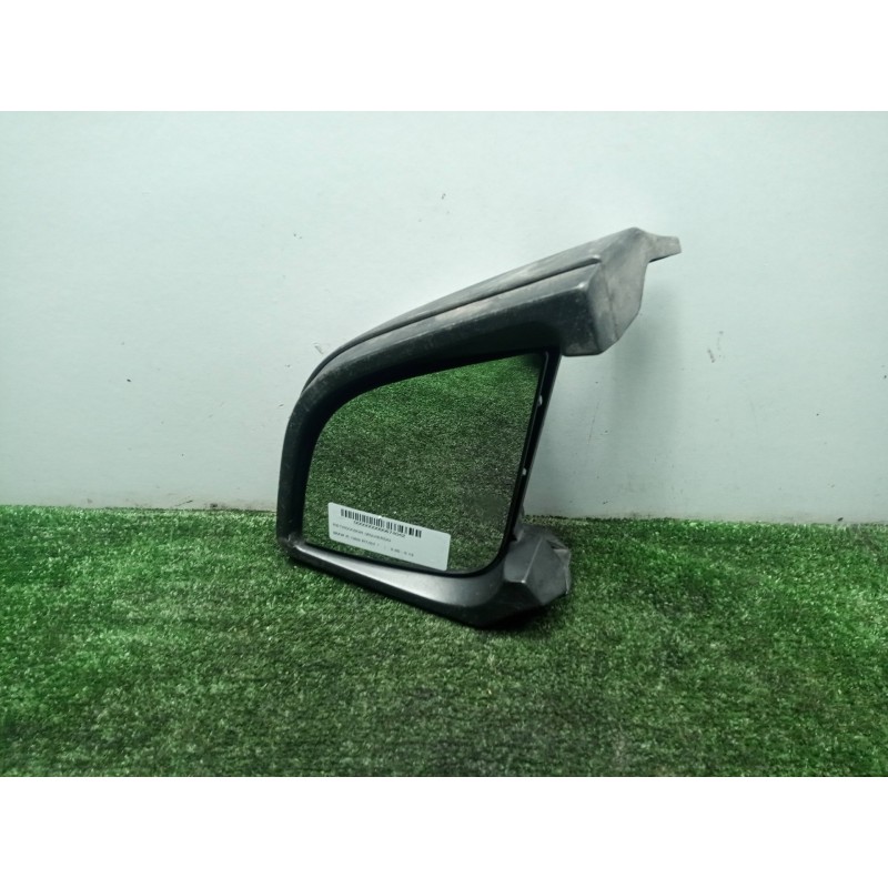 Recambio de retrovisor izquierdo para bmw r 1200 rt/st referencia OEM IAM 7681943  