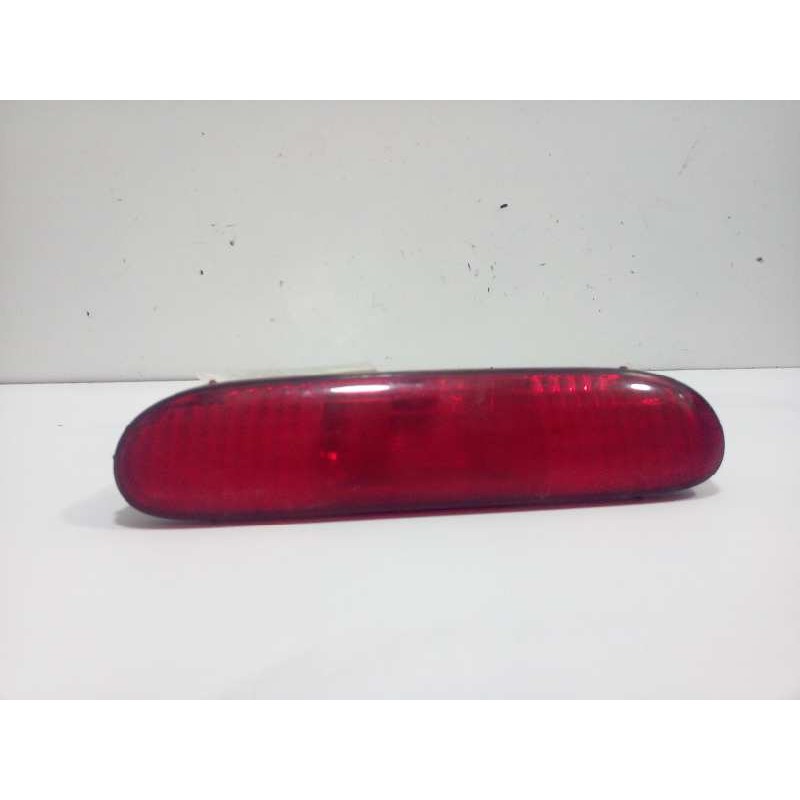 Recambio de piloto trasero central para mini mini (r56) 1.4 16v cat referencia OEM IAM 6946904  2.PINES