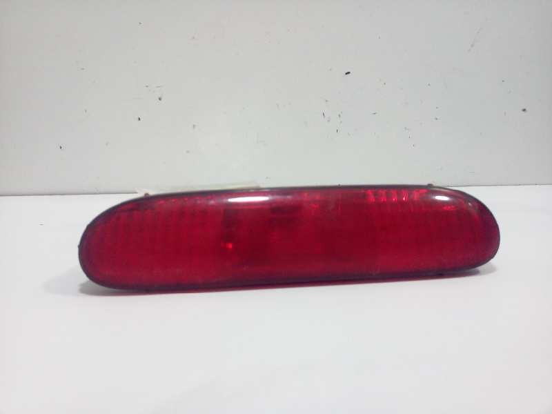Recambio de piloto trasero central para mini mini (r56) 1.4 16v cat referencia OEM IAM 6946904  2.PINES