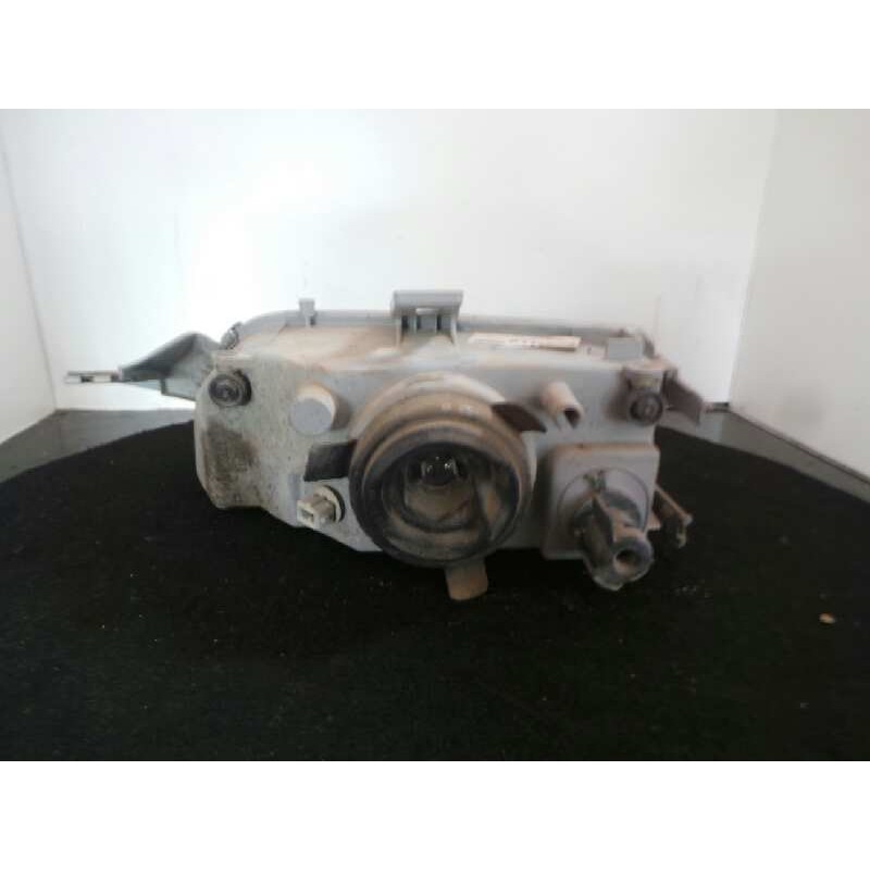 Recambio de faro derecho para fiat punto berlina (176) 1.1 referencia OEM IAM  OPTICA.SIMPLE 
