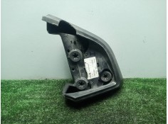 Recambio de retrovisor izquierdo para bmw r 1200 rt/st referencia OEM IAM 7681943   2