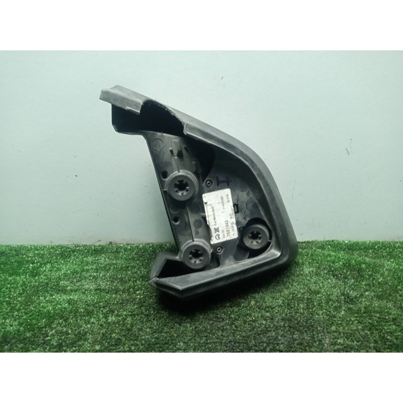 Recambio de retrovisor izquierdo para bmw r 1200 rt/st referencia OEM IAM 7681943  