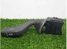 Recambio de mando luces para opel meriva 1.7 16v cdti cat referencia OEM IAM 09185415 4.PIN 