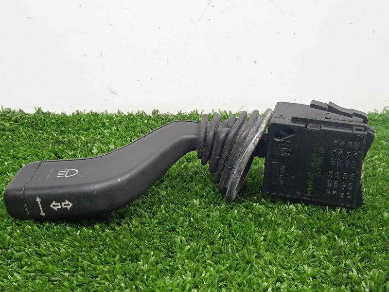 Recambio de mando luces para opel meriva 1.7 16v cdti cat referencia OEM IAM 09185415 4.PIN 