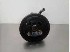 Recambio de bomba servodireccion para mitsubishi carisma berlina 4 (da0) 1.8 gdi cat referencia OEM IAM 26043424MA  
