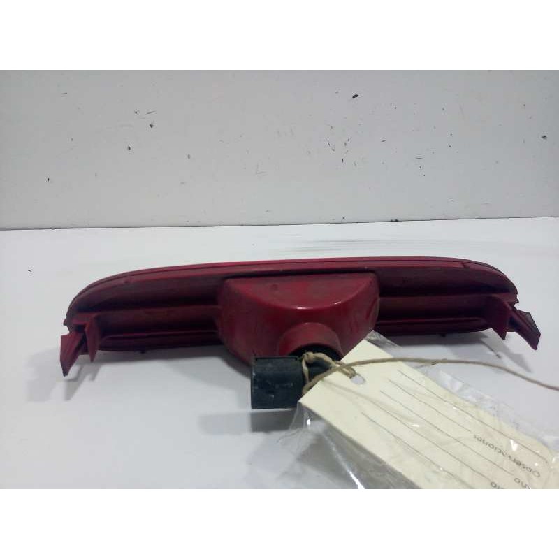 Recambio de piloto trasero central para mini mini (r56) 1.4 16v cat referencia OEM IAM 6946904  2.PINES