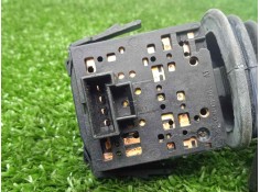 Recambio de mando luces para opel meriva 1.7 16v cdti cat referencia OEM IAM 09185415 4.PIN  2