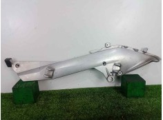 Recambio de posapie para bmw r 1200 rt/st referencia OEM IAM 4671767529002-11043010 DERECHO 
