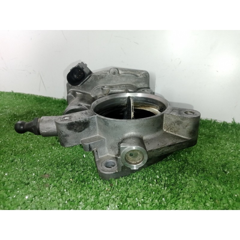 Recambio de caja mariposa para opel insignia berlina 2.0 cdti cat referencia OEM IAM 50569200  