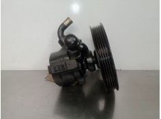 Recambio de bomba servodireccion para mitsubishi carisma berlina 4 (da0) 1.8 gdi cat referencia OEM IAM 26043424MA   2