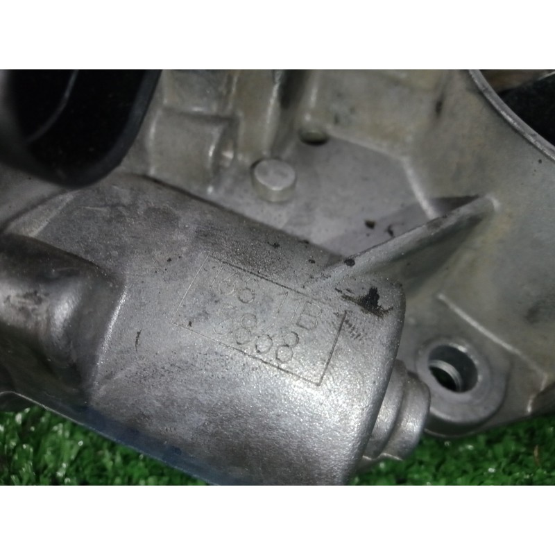 Recambio de caja mariposa para opel insignia berlina 2.0 cdti cat referencia OEM IAM 50569200  