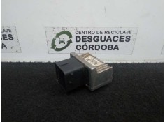 Recambio de caja precalentamiento para renault clio iv 1.5 dci diesel fap referencia OEM IAM 110678071R-PDR812 8.PINES NAGARES